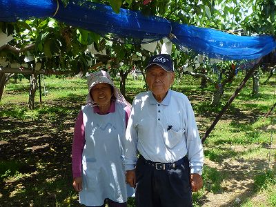 加藤　喜代治 なし