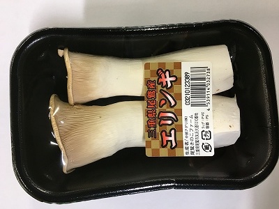 110g尾鷲産